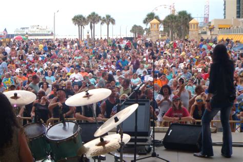 daytona beach 2000 band.